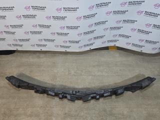 абсорбер бампера Mercedes-Benz E-Класс W212 [рестайлинг] W212 2014, 2.0 л., M 274.920, бензин, АКПП, 149 u белый, седан, задний привод, правый руль, A2128800135