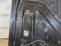 капот BMW 5 серия G30/G31 G30 2018, 2.0 л., B48 B20 A, бензин, АКПП, черный 475, седан, задний привод, правый руль, 41007440427, 7440427 - фото №39