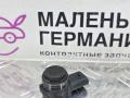 парктроник задний Volkswagen Passat B8 2015, 1.8 л., CJSA, бензин, робот, 2t/c9x чёрный перламутр, седан, правый руль, 5Q0919275B - фото №2