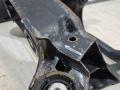 подрамник зад. BMW Z4 E85 2003, 2.5 л., M54 B25 (256S5), бензин, АКПП, black sapphire metallic (475), кабриолет, 33306777725, 6777725 - фото №15