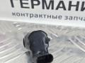 парктроник задний BMW 6 серия F06/F12/F13 2012, 4.4 л., N63 B44 B, бензин, АКПП, alpinweiss 3 (300), хетчбэк 5 дв., задний привод, правый руль, 9270497, 66209233031, 9233031, 66209270497 - фото №7