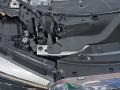 передняя часть (ноускат) BMW 5 серия G30/G31 G30 2018, 2.0 л., B48 B20 A, бензин, АКПП, черный 475, седан, задний привод, правый руль, 11518482744, 17118484638, 64509109858, 51117385288, 51117427441, 63117214954, 63117214953, 17428677741, 17427953401, 66316891746, 8499113, 8499114, 8686163, 7953401, 51647383855, 7383855, 17118743664, 17427953401, 90051532, 90051531 - фото №14