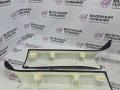 обшивка салона BMW 6 серия F06/F12/F13 2012, 4.4 л., N63 B44 B, бензин, АКПП, alpinweiss 3 (300), хетчбэк 5 дв., задний привод, правый руль, 8051014, 8051013, 8054074, 8054073, 8054076, 8054075, 8054083, 63319254762 - фото №7