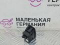 кнопка стеклоподъемника двери передней левой BMW X3 F25 2013, 2.0 л., N20 B20 A, бензин, АКПП, а52/7 spacegrau, хетчбэк 5 дв., полный привод, правый руль, 61319208106, 9208106 - фото №3