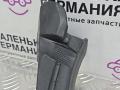 уплотнитель BMW 5 серия G30/G31 G30 2017, 2.0 л., B47 D20 A, дизель, АКПП, black sapphire metallic (475), седан, задний привод, правый руль, 7352224, 51487352224 - фото №9