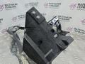 крепление фары правой Mercedes-Benz E-Класс W212 [рестайлинг] W212 2013, 2.0 л., M 274.920, бензин, АКПП, 775 iridiumsilber, седан, задний привод, правый руль, PP212620022, A2126200285, PP212620028, PP212620030, A2126200885 - фото №5