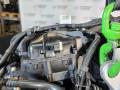 двигатель BMW 3 серия G20 2020, 2.0 л., B46 B20 B, бензин, АКПП, белый alpinweiss 3 (300), седан, задний привод, 8640047, 8647846 - фото №110