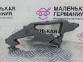 уплотнитель BMW X3 F25 2013, 2.0 л., N20 B20 A, бензин, АКПП, а52/7 spacegrau, хетчбэк 5 дв., полный привод, правый руль, 7278061, 51487278061 - фото №4