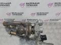 турбина Mercedes-Benz E-Класс W212 [рестайлинг] W212 2014, 2.0 л., M 274.920, бензин, АКПП, 149 u белый, седан, задний привод, правый руль, A2740902280, A0001531159 - фото №5