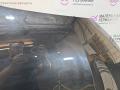 капот BMW 8 серия G14/G15 G15 2021, 4.4 л., N63B44D, бензин, АКПП, черный, купе, полный привод, 41007464711, 7464711 - фото №48