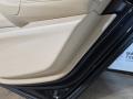 обшивка двери задняя правая BMW 5 серия G30/G31 G30 2018, 2.0 л., B48 B20 A, бензин, АКПП, черный 475, седан, задний привод, правый руль - фото №12