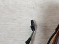 проводка BMW X1 F48 2017, 2.0 л., B48 A20 B, бензин, АКПП, alpinweiss 3 (300), полный привод, правый руль - фото №6