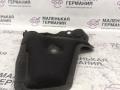 шумоизоляция (термозащита) BMW X5 G05 2021, 3.0 л., B58B30C, бензин, АКПП, черный, внедорожник 5 дв., полный привод, 51487214662, 7214662 - фото №5