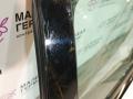 дверь задняя левая Mercedes-Benz E-Класс W213/S213/C238/A238 2018, 2.0 л., M 274.920, бензин, АКПП, 149 polar white или polarweiss, седан, задний привод, правый руль, A2137300105 - фото №11