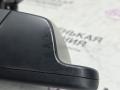 зеркало салона BMW X5 F15 2014, 3.0 л., N57 D30 A, дизель, АКПП, mineralweiss metallic (a96), полный привод, правый руль, 51169243602, 9243602 - фото №10