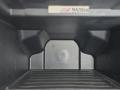 бардачок BMW X1 F48 2016, 2.0 л., B47 C20 A, дизель, АКПП, alpinweiss 3 (300), передний привод, правый руль, 51459292183, 51459348822, 9292183, 9348822 - фото №13