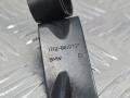 кронштейн (крепление) BMW 5 серия G30/G31 G30 2017, 2.0 л., B47 D20 A, дизель, АКПП, black sapphire metallic (475), седан, задний привод, правый руль, 17128619737, 8619737 - фото №7