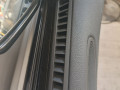 дверь передняя левая BMW 6 серия F06/F12/F13 2012, 4.4 л., N63 B44 B, бензин, АКПП, alpinweiss 3 (300), хетчбэк 5 дв., задний привод, правый руль, 41517294991, 7294991 - фото №17