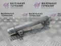 трубка охлаждающей жидкости Mercedes-Benz E-Класс W213/S213/C238/A238 2018, 2.0 л., M 274.920, бензин, АКПП, 149 polar white или polarweiss, седан, задний привод, правый руль, A2742000153 - фото №7