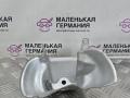 шумоизоляция (термозащита) Mercedes-Benz C-Класс W205/S205/C205 W205.042 2014, 2.0 л., M 274.920, бензин, АКПП, 755 серый, седан, задний привод, правый руль, A2052400345 - фото №9