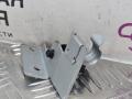 кронштейн (крепление) BMW 5 серия F07/F10/F11 F11 2010, 2.5 л., N52 B25 AF, бензин, АКПП, универсал, задний привод, правый руль, 7584556 - фото №7