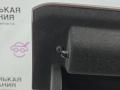 бардачок BMW X1 F48 2017, 2.0 л., B48 A20 B, бензин, АКПП, alpinweiss 3 (300), полный привод, правый руль, 51166969842, 6969842, 9359329, 09308-000, 15403301 - фото №39