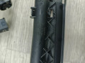 проводка двигателя BMW 3 серия E90/E91/E92/E93 (2004 - 2010), 2.0 л., N46 B20 BD, бензин, 7570578, 12517570577, 7570577, 12517570576, 7570576 - фото №19