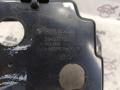 вещевой ящик центральной консоли BMW 5 серия G30/G31 G30 2018, 2.0 л., B48 B20 A, бензин, АКПП, a96 mineral-weiss metallic, седан, задний привод, правый руль, 51169330664, 9330664 - фото №13
