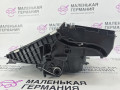 вещевой ящик центральной консоли BMW 3 серия G20 (2018 - 2026), 51166806797, 6806797 - фото №6
