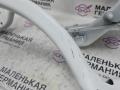 петля крышки багажника BMW M5 F10 2012, 4.4 л., S63 B44 B, бензин, робот, 300 alpinweiss 3, седан, задний привод, правый руль, 41627204238, 41627204237, 7204238, 7204237 - фото №7