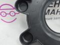 пыльник амортизатора BMW X1 F48 2016, 2.0 л., B47 C20 A, дизель, АКПП, alpinweiss 3 (300), передний привод, правый руль, 31306872562, 6872562 - фото №7
