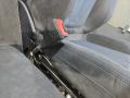 салон (комплект сидений) BMW 5 серия G30/G31 G30 2017, 2.0 л., B47 D20 A, дизель, АКПП, black sapphire metallic (475), седан, задний привод, правый руль - фото №93