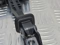 ограничитель открывания двери BMW 5 серия G30/G31 G30 2017, 2.0 л., B47 D20 A, дизель, АКПП, black sapphire metallic (475), седан, задний привод, правый руль, 51217341030, 7341030 - фото №9