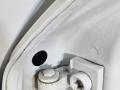 дверь задняя правая BMW 1 серия F20/F21 F20 2013, 3.0 л., N55 B30 A, бензин, АКПП, 300, u300 — alpinweiss iii, хетчбэк 5 дв., задний привод, правый руль, 41527284516, 7284516 - фото №34