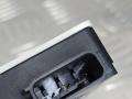 дистроник Mercedes-Benz E-Класс W213/S213/C238/A238 2018, 2.0 л., M 274.920, бензин, АКПП, 149 polar white или polarweiss, седан, задний привод, правый руль, A0009025036, A0009010505, A0009059907 - фото №9