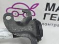 пиропатрон петли капота BMW X1 F48 2016, 2.0 л., B47 C20 A, дизель, АКПП, alpinweiss 3 (300), передний привод, правый руль, 51237300582, AR7300582, 7300582 - фото №6