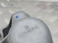кронштейн (крепление) Mercedes-Benz E-Класс W212 [рестайлинг] W212 2014, 2.0 л., M 274.920, бензин, АКПП, 149 u белый, седан, задний привод, правый руль, A2740920534 - фото №10