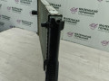 радиатор (основной) BMW 5 серия F10/F11 [рестайлинг] F10 (2013 - 2017), 2.0 л., N20 B20 A, бензин, коричневый, седан, 17118672011, 8672011 - фото №4