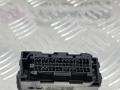 проводка BMW 5 серия F07/F10/F11 F11 2010, 2.5 л., N52 B25 AF, бензин, АКПП, универсал, задний привод, правый руль, 7578493, 12527578493 - фото №5