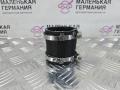 патрубок интеркулера Mercedes-Benz E-Класс W213/S213/C238/A238 2018, 2.0 л., M 274.920, бензин, АКПП, 149 polar white или polarweiss, седан, задний привод, правый руль, A2740940191 - фото №7