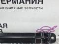 крепление аккумулятора BMW 5 серия G30/G31 G30 2017, 2.0 л., B47 D20 A, дизель, АКПП, black sapphire metallic (475), седан, задний привод, правый руль, 9311081, 61219311081 - фото №6
