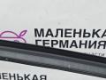 уплотнитель двери Audi A5 F5 2018, 2.0 л., CVKB, бензин, АКПП, белый металлик 2y / s9r, хетчбэк 5 дв., правый руль, 8W8837480A - фото №10
