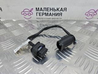 проводка BMW X5 G05 2021, 3.0 л., B58B30C, бензин, черный, полный привод, F-14-105596-00-03, ZA01082717, 10002495, 712062103A, 6901551