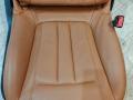 салон (комплект сидений) BMW 5 серия G30/G31 G30 2018, 2.0 л., B48 B20 A, бензин, АКПП, a96 mineral-weiss metallic, седан, задний привод, правый руль, 7456251, 7456252, 7886028, 2779071, 6834174 - фото №50