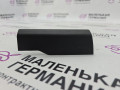 накладка на сиденье BMW 5 серия G30/G31 G31 2017, 2.0 л., B48 B20 B, бензин, АКПП, alpinweiss 3 (300), универсал, правый руль, 52107408214, 7408214, 52107357394, 7357394 - фото №9