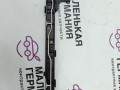 кронштейн (крепление) BMW 5 серия G30/G31 G30 2019, 4.4 л., N63 B44 C, бензин, АКПП, carbonschwarz metallic (416), седан, полный привод, 61139334789, 9334789 - фото №3