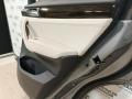дверь задняя правая BMW X3 F25 2013, 2.0 л., N20 B20 A, бензин, АКПП, а52/7 spacegrau, хетчбэк 5 дв., полный привод, правый руль, 41527238696, 7238696 - фото №38