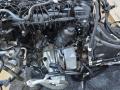 двигатель BMW X5 G05 2021, 3.0 л., B58B30C, бензин, АКПП, черный, внедорожник 5 дв., полный привод, 11005A0A239, 5A0A239 - фото №28