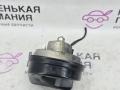сигнал (клаксон) BMW X5 F15 (2013 - 2018), 3.0 л., N57 D30 A, дизель, АКПП, 61337353191, 7353191 - фото №4