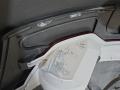 бампер задний BMW X6 E71/E72 E71 2009, 3.0 л., N54 B30 A, бензин, серебро, правый руль, 51127176243, 7176243, 7187146, 166613, 7187145, 7176267, 166614, 9179004, 9244429 - фото №52